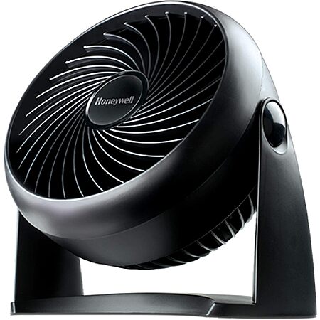 $13.51*: Honeywell TurboForce 3-Speed Air Circulator Fan at Amazon