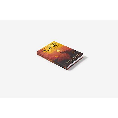 Deal Image