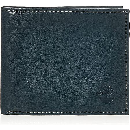 58% Off Timberland Wallets!