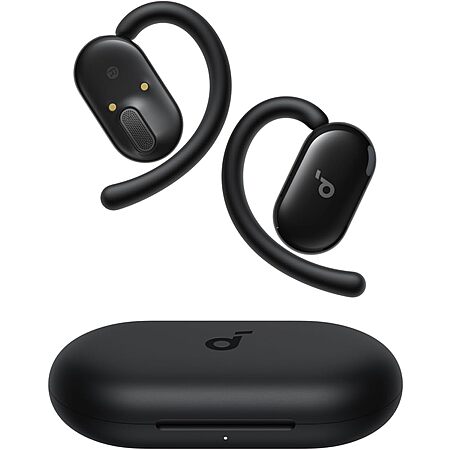 46% Off Anker Soundcore V20i Earbuds!