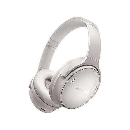 47% Off Bose Noise Cancelling Headphones!