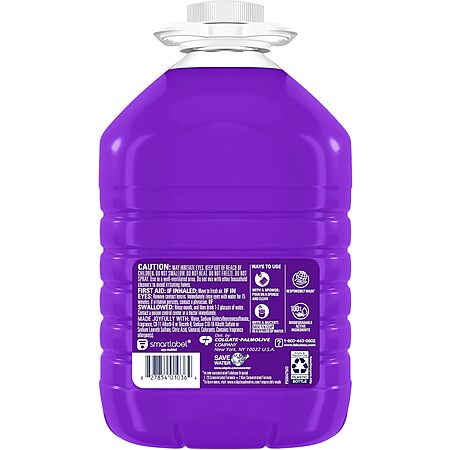 Deal Image