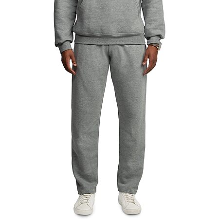 56% Off Fruit of the Loom Sweatpants!