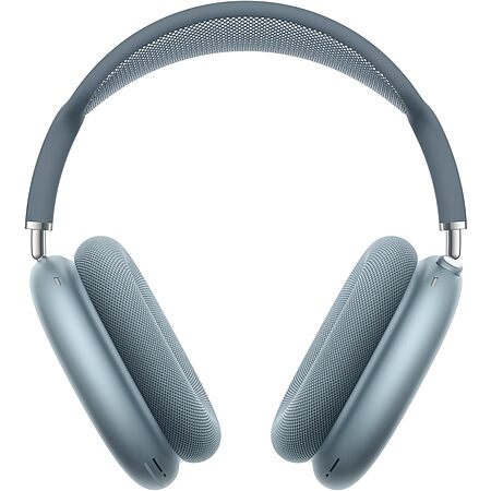 Apple AirPods Max for $399!
