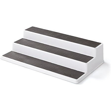 15% Off Copco 3-Tier Organizer!