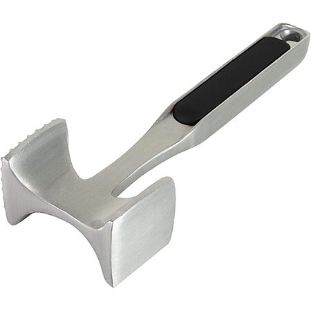53% Off KitchenAid Meat Tenderizer