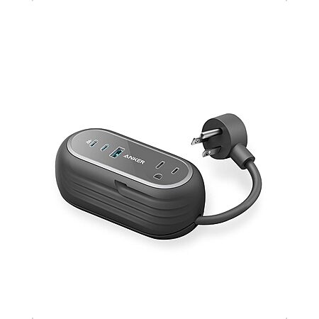 57% Off Anker 615 GanPrime!