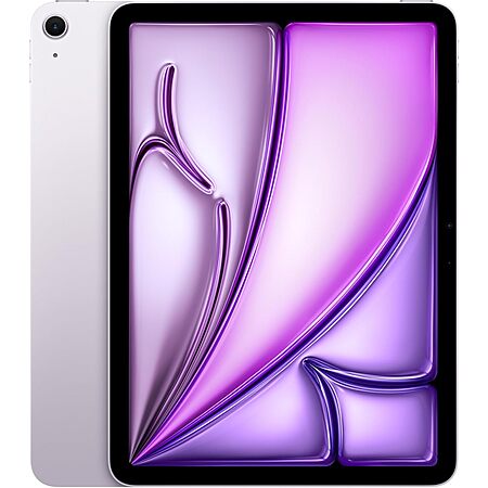 20% Off Apple iPad Air M3!
