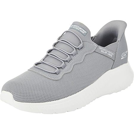 59% Off Skechers Men's Slip-Ins Shoes!