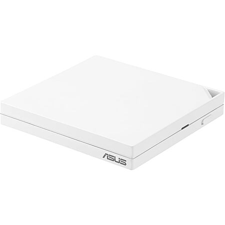 25% Off ASUS RT-AX57 Go + NordVPN!