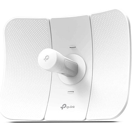 27% Off on TP-Link CPE710!