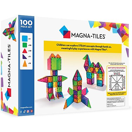 Deal Image