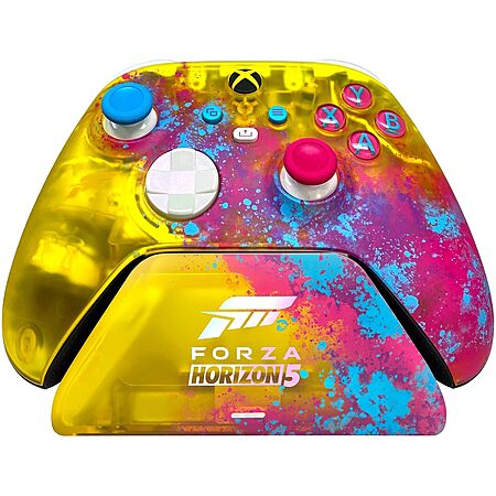 54% Off Razer Charging Stand for Xbox!