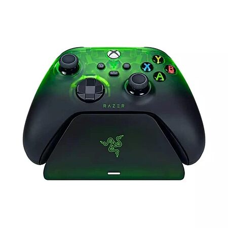 Save 55% on Razer Xbox Bundle!