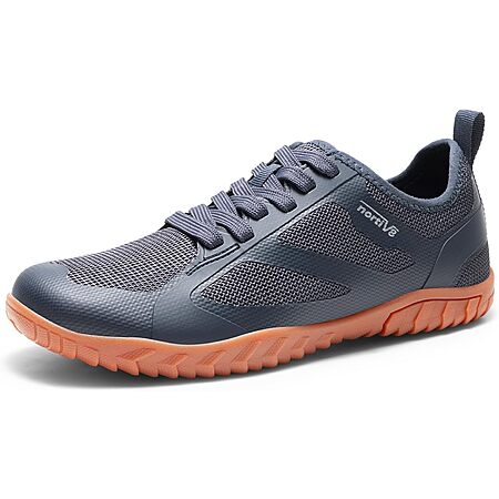 60% Off Nortiv 8 Water Shoes!