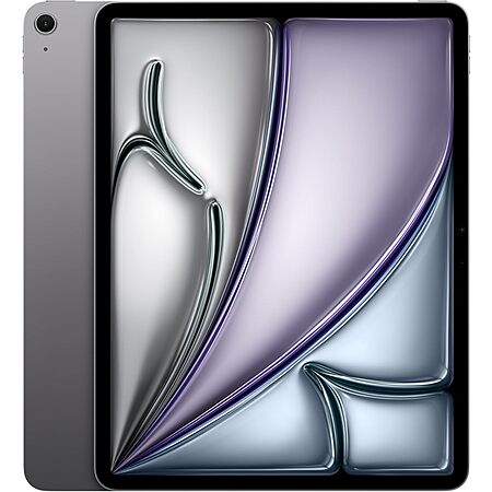 Apple iPad Air 13-inch with M3 for $679!