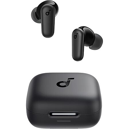 55% Off Anker Soundcore P30i Earbuds!