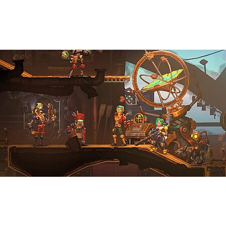 Deal Image