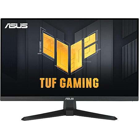 29% Off ASUS TUF Gaming Monitor!
