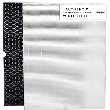 61% Off Winix Air Purifier Filter!