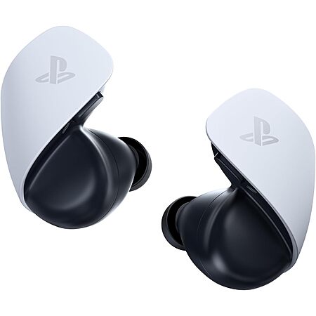 30% Off PlayStation PULSE Earbuds!