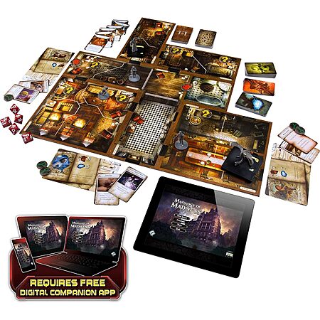 Deal Image