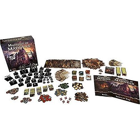 Deal Image