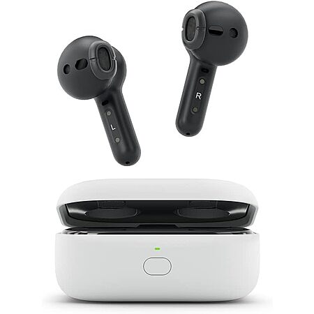 60% Off Amazon Echo Buds!