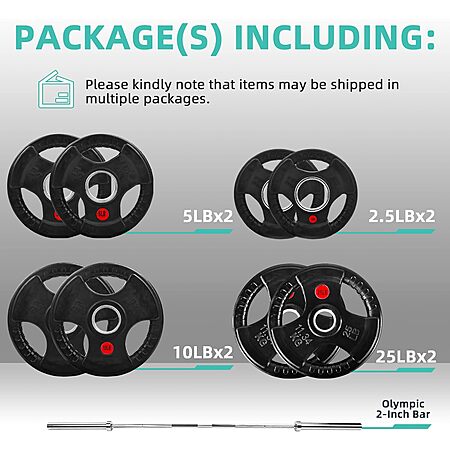 Deal Image