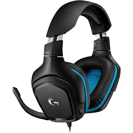 Deal Image