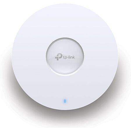30% Off TP-Link EAP650 Wireless Access Point!