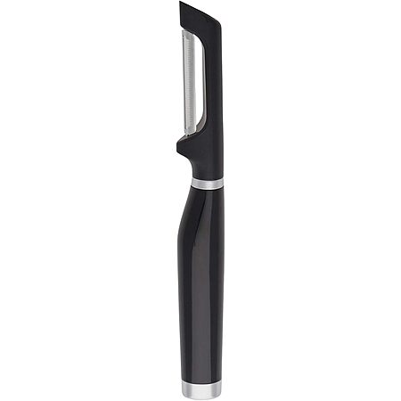 $4.99 Kitchenaid Veggie/Fruit Peeler!