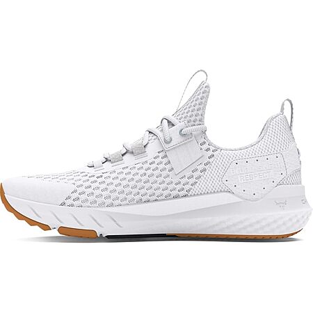 47% Off Under Armour Project Rock Sneakers!