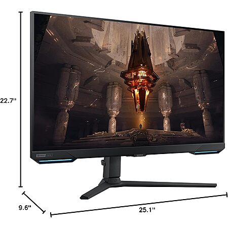 Deal Image