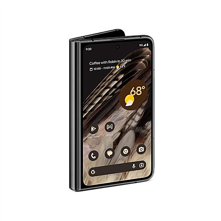 65% Off Google Pixel Fold!