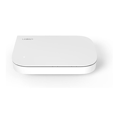78% Off Linksys Wi-Fi 6 Router!