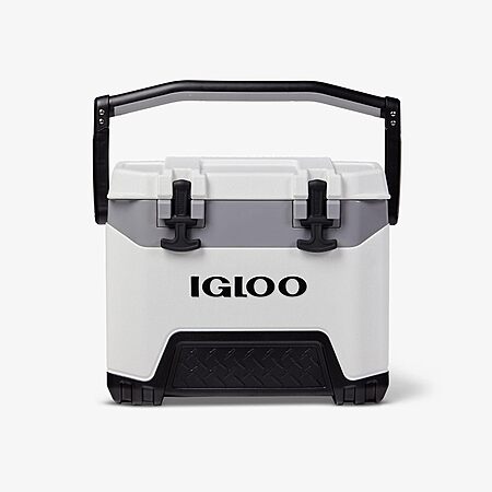 32% Off Igloo BMX Cooler!