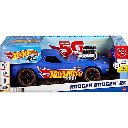 Deal Image
