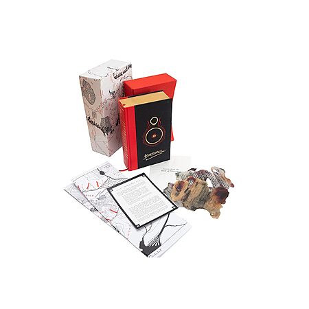 Deal Image