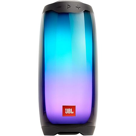 JBL Pulse 4 for Just $99.99!