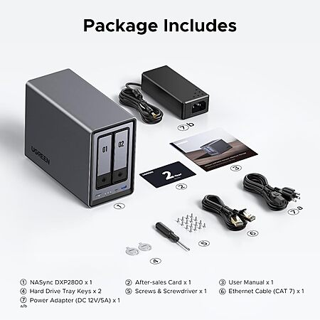 Deal Image