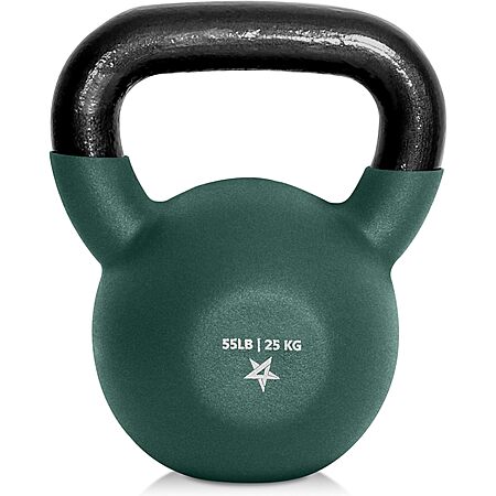 52% Off Yes4All Kettlebell