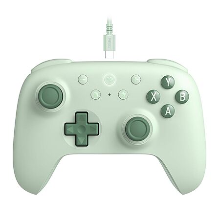 8Bitdo Ultimate 2C Controller for $16.99!