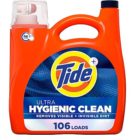 Deal Image