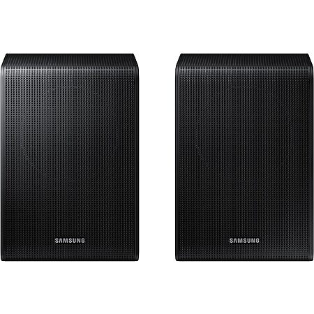 34% Off on Samsung 9250S Wireless Speaker Kit!