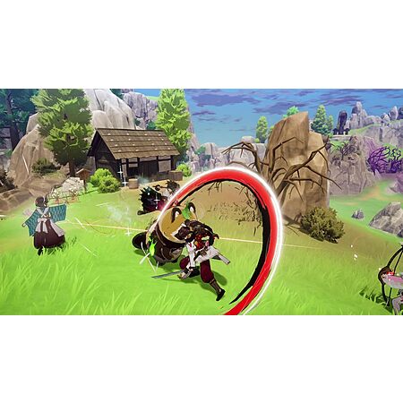 Deal Image