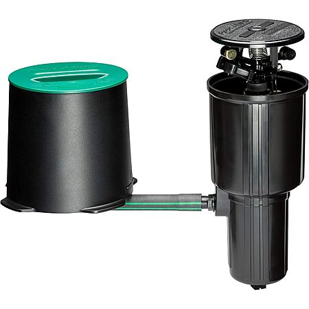 Rain Bird Sprinkler 45% Off!