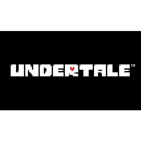 $9.89 for Undertale on Nintendo Switch!