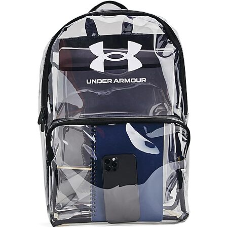 42% Off Under Armour Loudon Backpack!