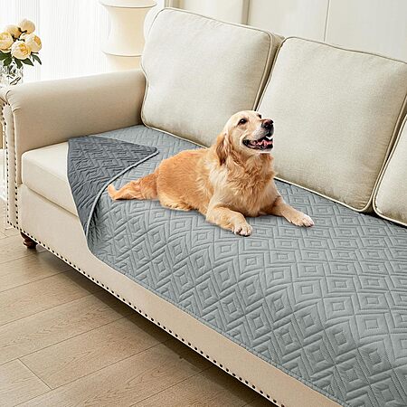 65% Off Hyha Waterproof Sofa Cover